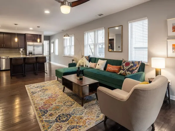 2201 Reading Rd, Cincinnati, OH