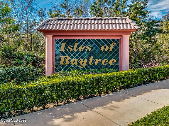 5th image of 8054 Kingswood Way