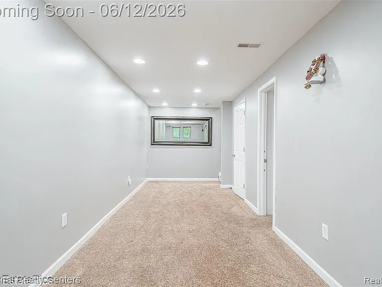 45149 Bartlett Dr — Photo 56