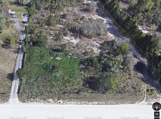 13299 Taylor St, Brooksville, FL 34613