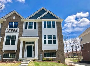 4746 Fender Rd LOT 2.03, Lisle, IL 60532