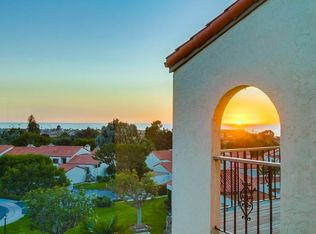 906 Caminito Madrigal UNIT F, Carlsbad, CA 92011