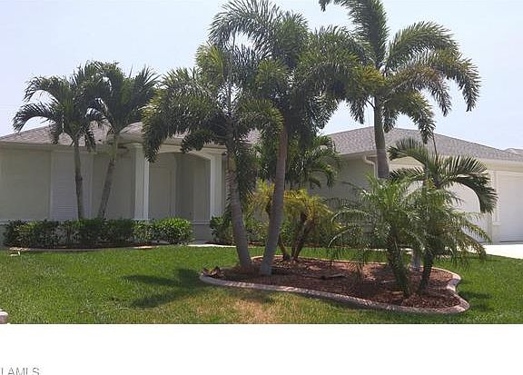 2nd image of 4321 SW 10th Ave