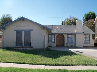 20812 Kingscrest Dr, Santa Clarita, CA 91350