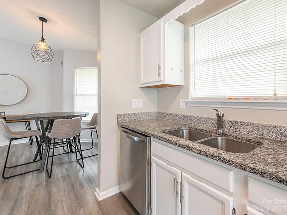 2nd image of 5803 Amity Springs Dr