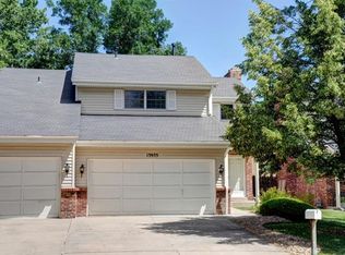 13933 E Arizona Ave, Aurora, CO 80012