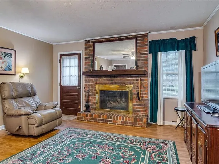 5475 Burnt Hickory Rd NW — Photo 7