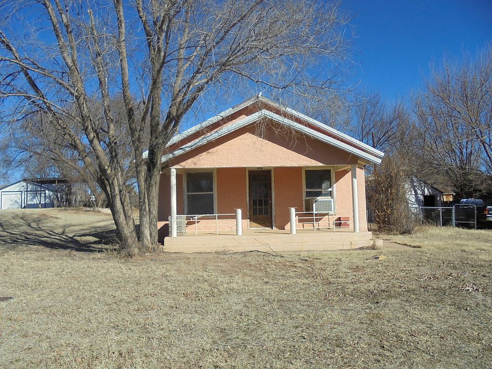 2nd image of 1242 Cimarron Pass