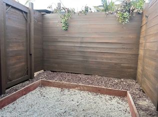 840 Hernandez St #C, Solana Beach, CA 92075