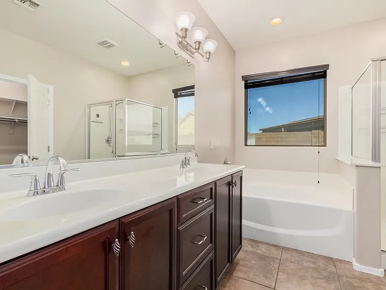 5710 W Pecan Rd — Photo 18