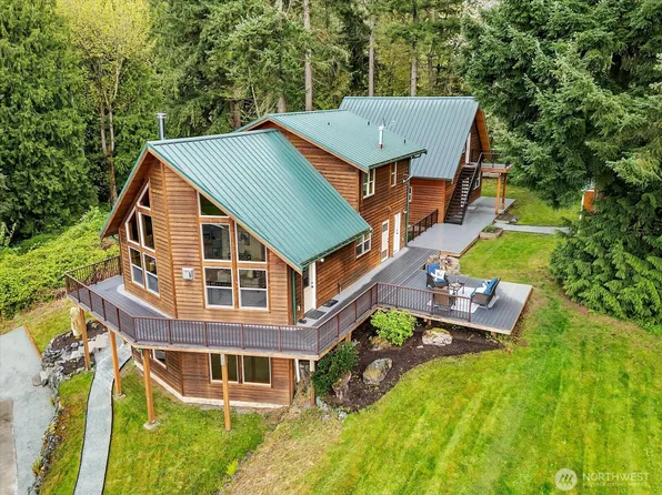 33026 English Grade Road, Stanwood, WA 98292