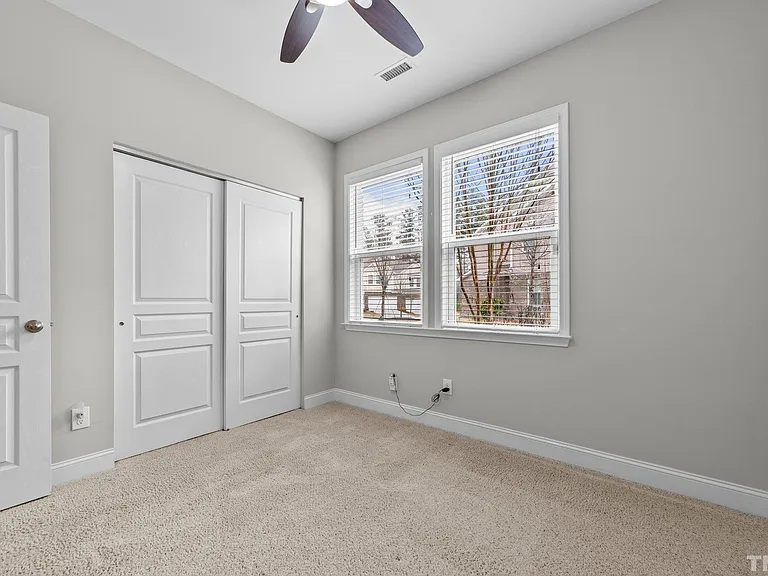 509 Buhrstone Mill Dr — Photo 16