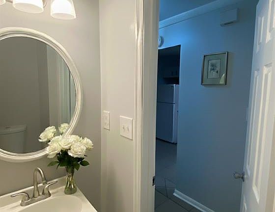3rd image of 6368 Baker Ct