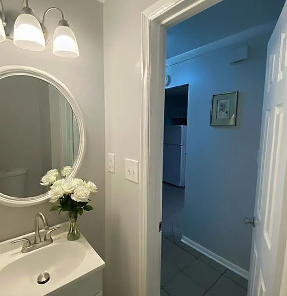 6368 Baker Ct — Photo 3
