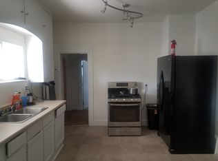 1003 W 20th St, Cheyenne, WY 82001