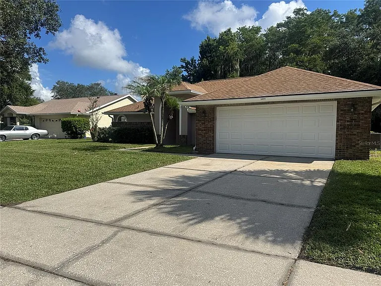 10941 Mill Pond Way — Photo 28