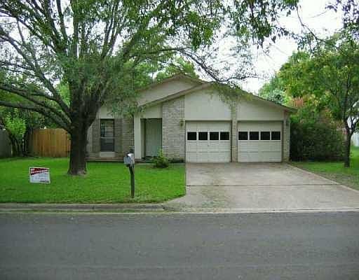 1st image of 1903 Bradmore Dr