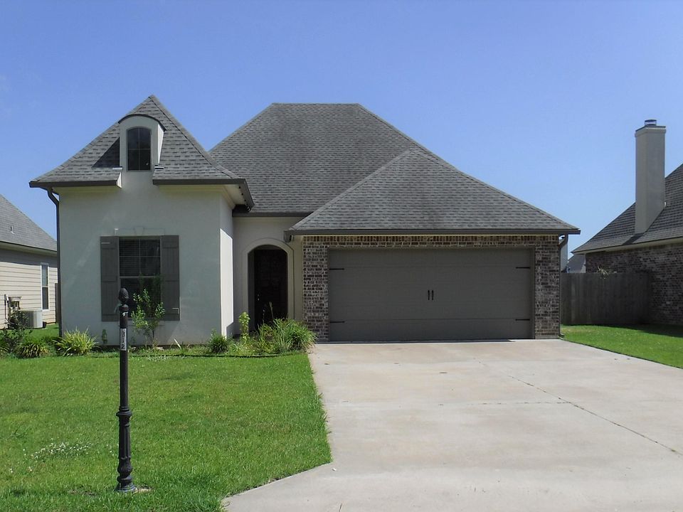 1st image of 312 Wetgrass Dr