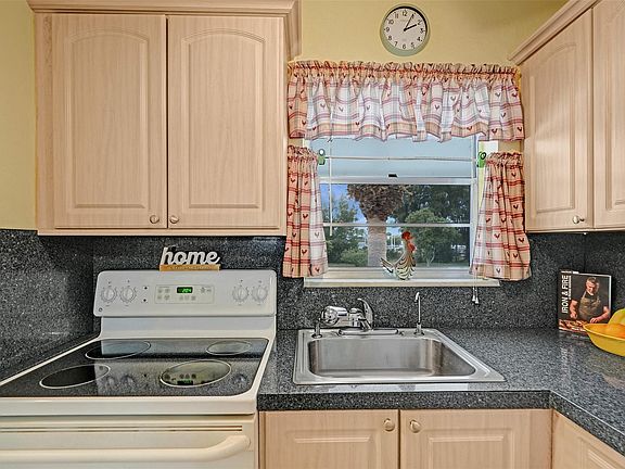 5th image of 2475 W Golf Boulevard #244