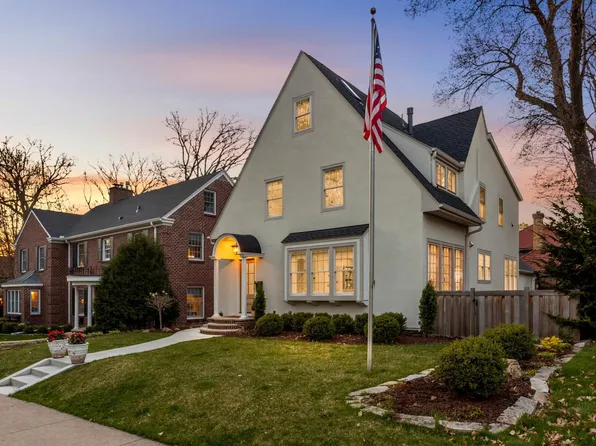 2259 Princeton Ave, Saint Paul, MN 55105