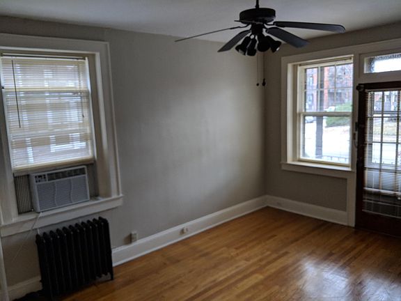 4th image of 1712 Hampton Blvd APT 2