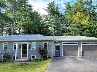7 Marston Rd, Windham, ME 04062