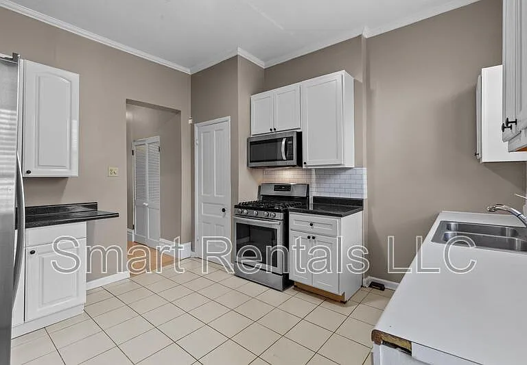 4133 Laclede Ave #1 — Photo 14