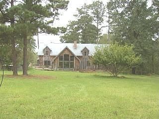 2nd image of 4196 Old Brantley Luverne Rd