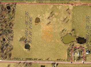 Highway 206 E, Harrison, AR 72601