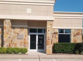 20008 Champion Forest Dr SUITE 1001, Spring, TX 77379