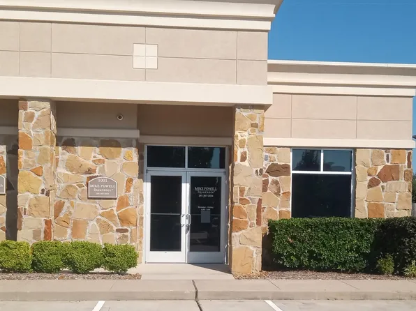 20008 Champion Forest Dr Suite 1001, Spring, TX 77379