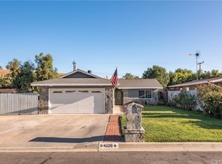 4226 Ish Dr, Simi Valley, CA 93063