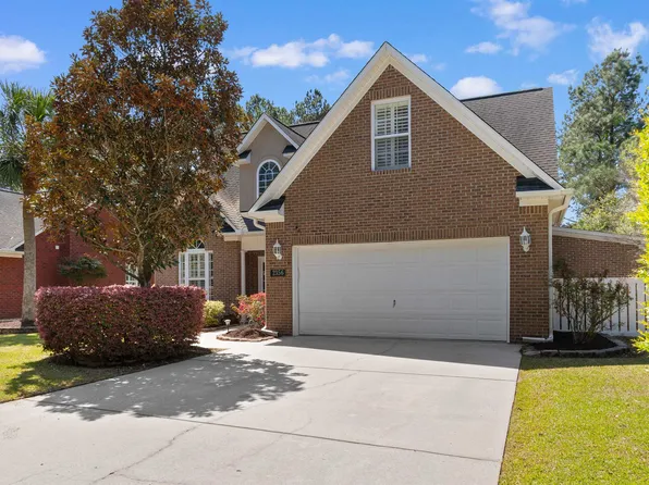 2356 Covington Dr., Myrtle Beach, SC 29579