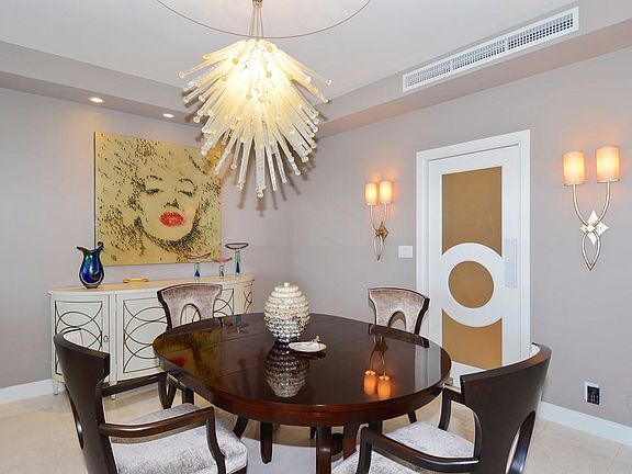5th image of 330 S Ocean Blvd APT 4F