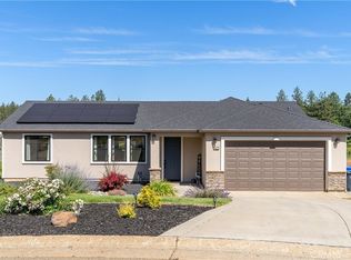 1622 Paradisewood Dr, Paradise, CA 95969