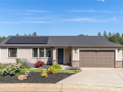 1622 Paradisewood Dr, Paradise, CA, 95969