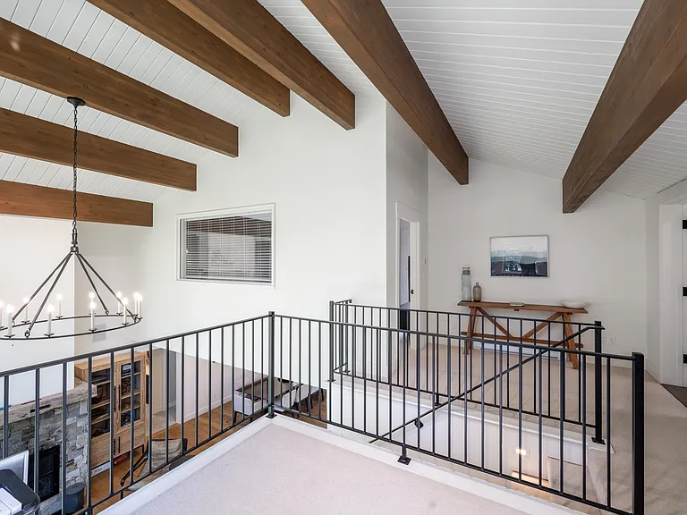 1475 N Old Trail Dr — Photo 42