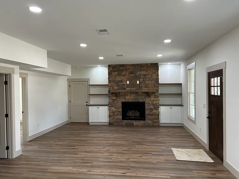 505 Hickory Tree Private Dr — Photo 12