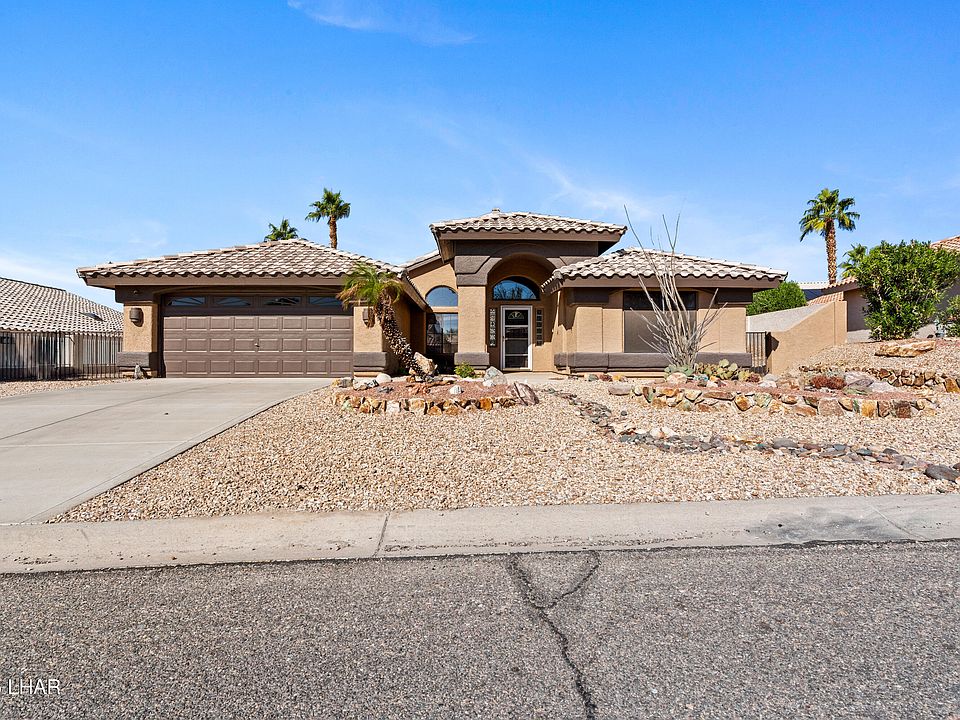 b280e4dba7c088292302c63ae5c4b4