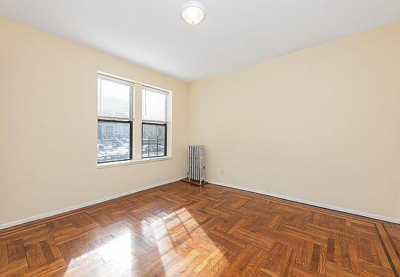 5th image of 25-72 43rd St #1L