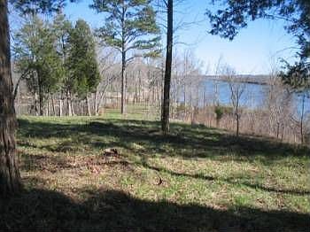 1st image of 1824 Highway 641 S