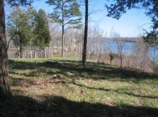 1824 Highway 641 S, Parsons, TN 38363