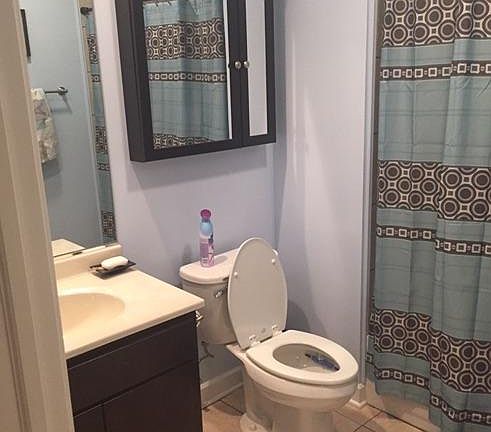 5th image of 2939 N Central Ave Unit 202