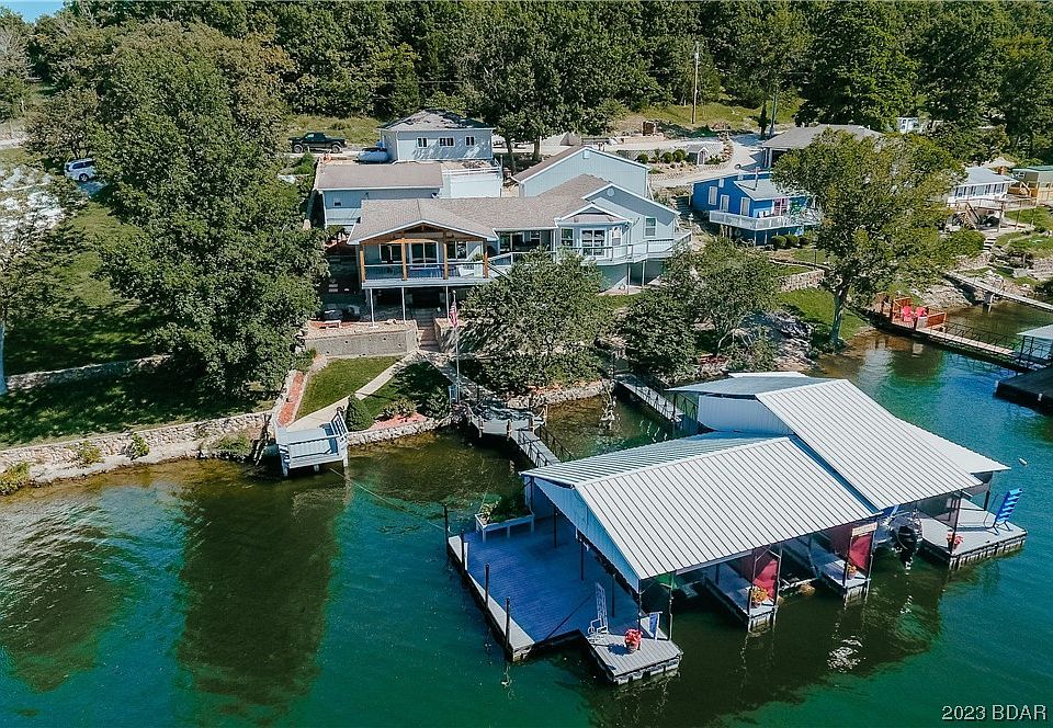 1st image of 26476 Marina Ln