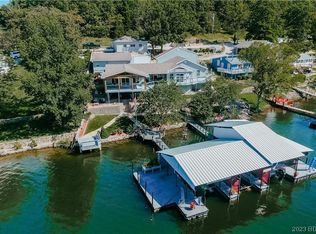 26476 Marina Ln, Barnett, MO 65011