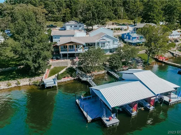 26476 Marina Ln, Barnett, MO 65011