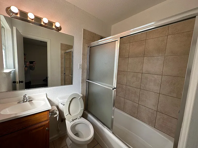 4345 Ridgedale Ave — Photo 15