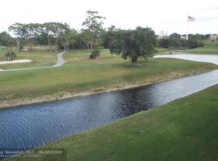 1480 NW 80th Ave APT 305, Margate, FL 33063