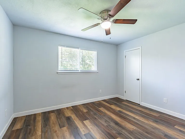 11002 Hard Rock Rd — Photo 28