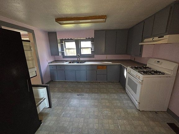 5th image of 3611 Woodruff Rd